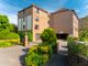 Thumbnail Flat for sale in Riverside Court, Pulborough, West Sussex