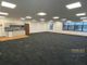 Thumbnail Office to let in Part First Floor, Denora, Birch Coppice Business Park, Arley Drive, Dordon, Tamworth, Warwickshire