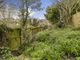 Thumbnail Terraced house for sale in Eames Orchard, Ilminster