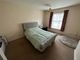 Thumbnail Terraced house for sale in High Street, Spalding