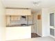 Thumbnail Flat for sale in Jenner Road, Guildford, Surrey
