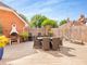 Thumbnail Detached house for sale in Pound Meadow, Sherfield-On-Loddon, Hampshire