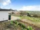 Thumbnail Semi-detached bungalow for sale in Westgate, Lapford, Crediton, Devon