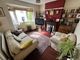 Thumbnail Semi-detached house for sale in Prospect Road, Abergavenny