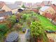 Thumbnail Terraced house for sale in Hotel Road, Gillingham