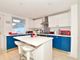 Thumbnail Terraced house for sale in Alpha Road, Crawley, West Sussex