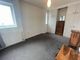 Thumbnail Flat to rent in Cowper Place, Roath, Cardiff