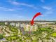 Thumbnail Property for sale in 4400 Hillcrest Dr # 603B, Hollywood, Florida, 33021, United States Of America