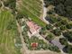 Thumbnail Detached house for sale in Monte Argentario, Porto Santo Stefano, 58019, Italy