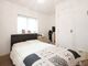 Thumbnail Terraced house for sale in Clock Tower Mews, London