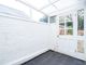 Thumbnail Terraced house for sale in Park Road, Henley-On-Thames, Oxfordshire