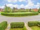 Thumbnail Detached house for sale in Sackville Gardens, Barnham, Bognor Regis, West Sussex