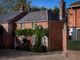 Thumbnail Detached house for sale in Forest Green, Dorking, Surrey