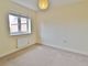 Thumbnail Semi-detached house for sale in Blossom Drive, Waterlooville