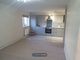 Thumbnail Flat to rent in Manor Court Road, Ealing