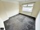 Thumbnail Semi-detached house to rent in Wrights Lane, Cradley Heath