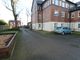 Thumbnail Flat to rent in Manchester Road, Hopwood Manor