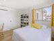 Thumbnail Apartment for sale in Roquebrune-Cap-Martin, Golfe Bleu, 06190, France