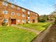 Thumbnail Flat for sale in Court Lodge Road, Horley, Surrey