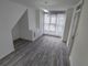 Thumbnail Flat to rent in R/O 408 Cowbridge Road East, Victoria Park, Cardiff