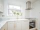 Thumbnail Semi-detached house for sale in Malling Road, Norton, Stockton-On-Tees
