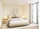 Thumbnail Terraced house for sale in Moxon Street, London