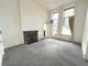 Thumbnail Flat for sale in Metropole Court, Minehead