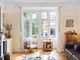 Thumbnail Terraced house for sale in Rugby Road, Brighton, East Sussex