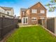 Thumbnail Semi-detached house for sale in Stein Road, Southbourne, Emsworth, West Sussex