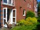 Thumbnail Flat for sale in Chatsworth Court, Ashbourne