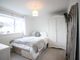 Thumbnail End terrace house for sale in Tithelands, Harlow
