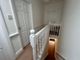 Thumbnail Terraced house for sale in Park Road, Colwyn Bay
