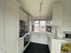 Thumbnail Mobile/park home for sale in The Rise, Breach Barns, Galley Hill, Waltham Abbey