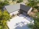 Thumbnail Detached house for sale in 44 Moditlo Estate, Moditlo Nature Reserve, Hoedspruit, Limpopo Province, South Africa