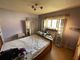 Thumbnail Semi-detached house for sale in Toll Road, Cellardyke, Anstruther, Fife