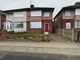 Thumbnail Semi-detached house for sale in Jeffereys Crescent, Huyton, Liverpool.
