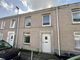 Thumbnail Terraced house for sale in Pottery Place, Llanelli