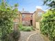 Thumbnail Terraced house for sale in Silverdale Terrace, Highley, Bridgnorth, Shropshire