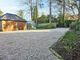 Thumbnail Detached house for sale in Sunnyside Road, Headley Down, Hampshire