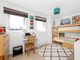 Thumbnail Flat for sale in Deans Gate Close, Forest Hill, London