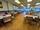 Thumbnail Leisure/hospitality for sale in Fish &amp; Chips DE11, Derbyshire