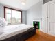 Thumbnail Property for sale in Maidstone Road, London