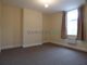 Thumbnail Flat to rent in Wilmington Road, Leicester