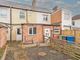 Thumbnail Terraced house for sale in South Street North, New Whittington