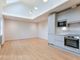 Thumbnail Flat for sale in Firs Road, Kenley