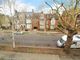 Thumbnail Flat for sale in De Montfort Place, Bedford, Bedfordshire