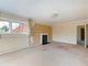 Thumbnail Bungalow for sale in The Chase, Findon Village, Worthing