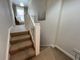 Thumbnail Town house for sale in 29 North Road, Aberaeron