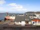 Thumbnail Flat for sale in Albany Street, Oban