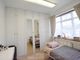 Thumbnail Detached house to rent in Edgeworth Avenue, London